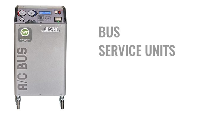 Huile de compresseur réfrigérant R134a pour voiture, camion et Bus, système  de climatisation A/C, 70ML